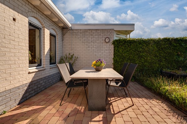 Medium property photo - Blauwe Reiger 38, 6988 CG Lathum